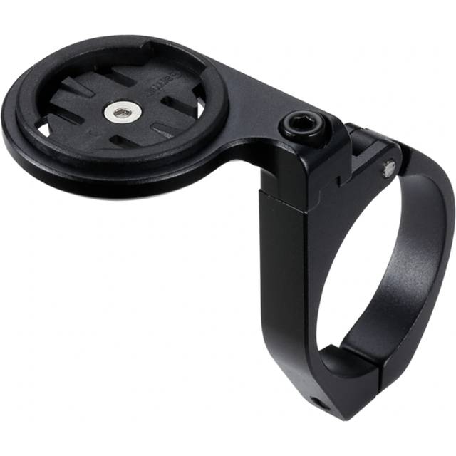 BBB MiddleMount Computer Mount