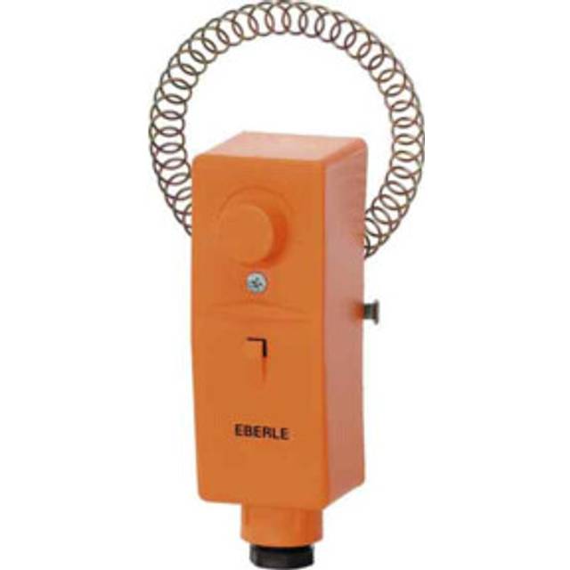 EBERLE Rohranlegeregler RAR 87502