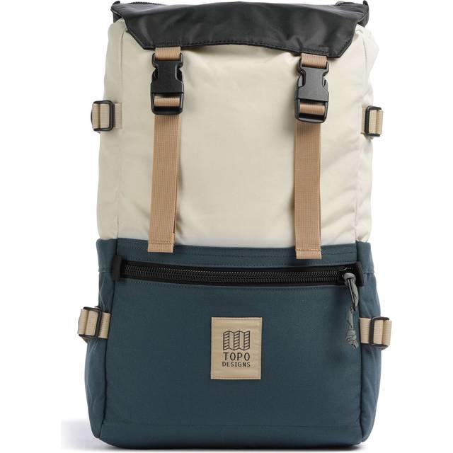 Topo Designs Rover Pack Classic 20 Daypack Sort