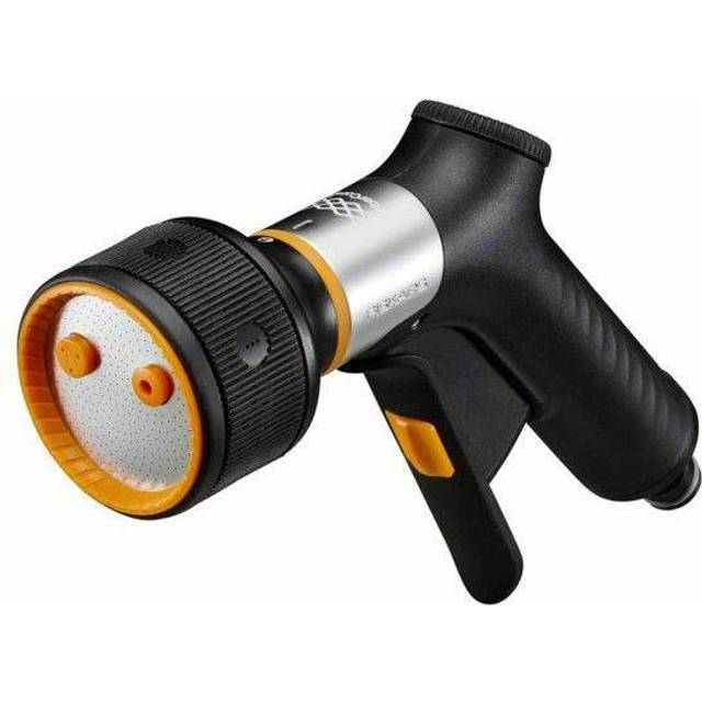 Fiskars 3-Function Fibercomp