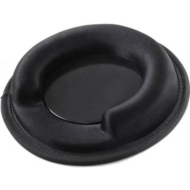 RAM Mounts Mount RAP-279C