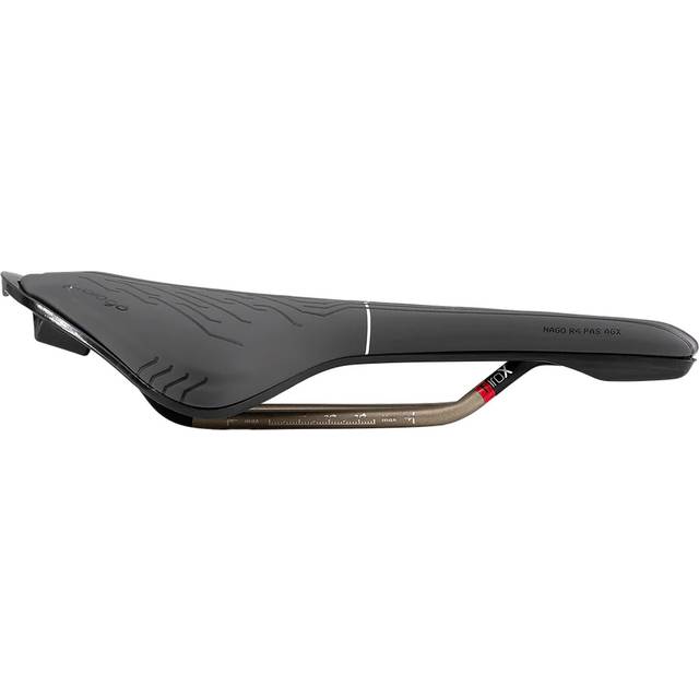 Prologo Nago R4 Agx Slide Control Pas Tirox