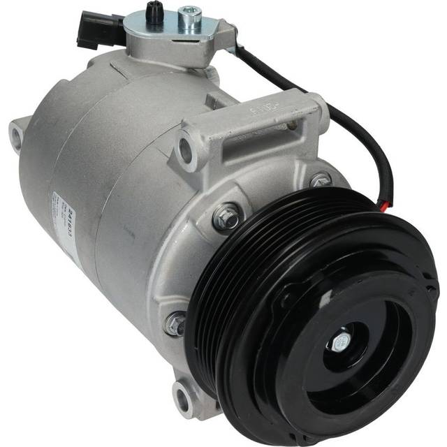 Bosch 1 986 AD1 361 Kompressor PS-R1 R134a