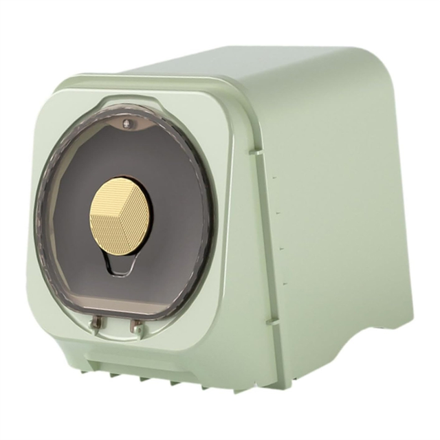 Rice Storage Container,Rice Box,Large Capacity Leakproof Cereal Grain Dispenser for Kitchen Countertop