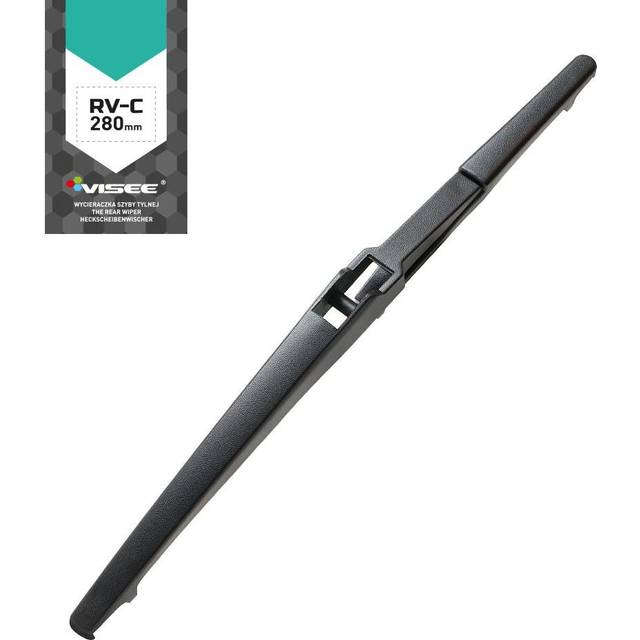 Visée RV-C 280 Rear Wiper Blade