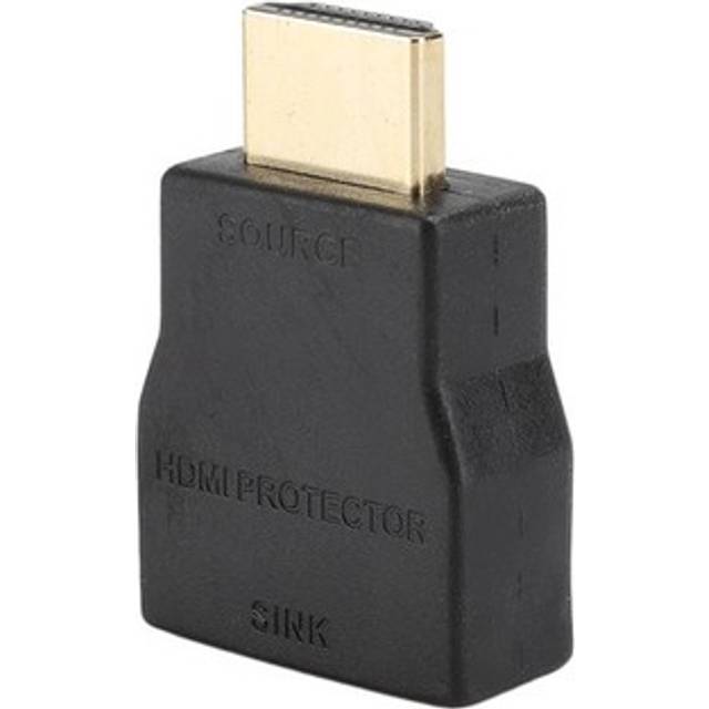 Hp01 Surge Protective Device Protector Protec-tion From Esd And