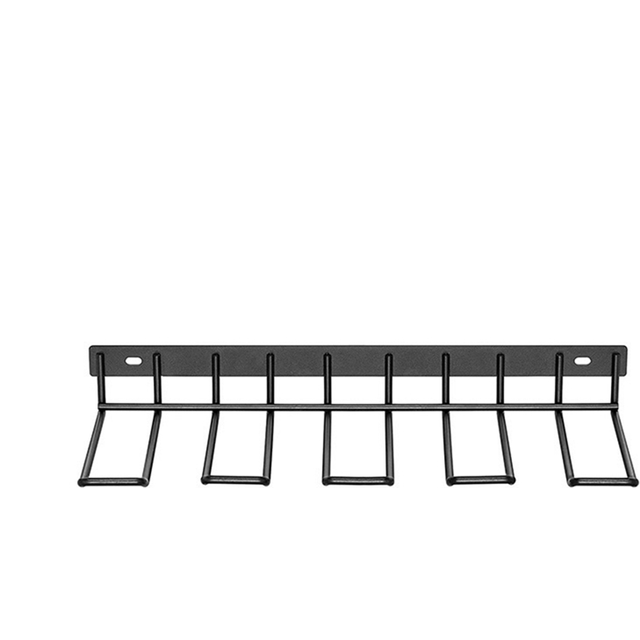 Typecat Wall-Mounted Tool Storage Rack