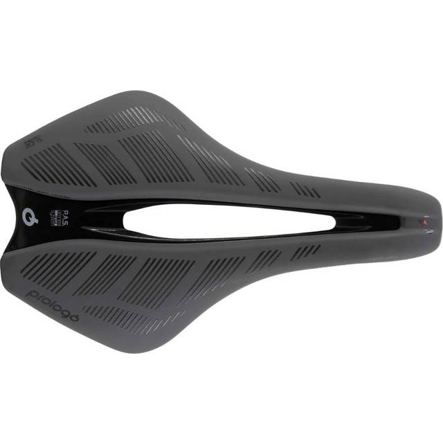 Prologo Prologo Dimension R2 AGX Slide Control PAS Nack Cykelsadel