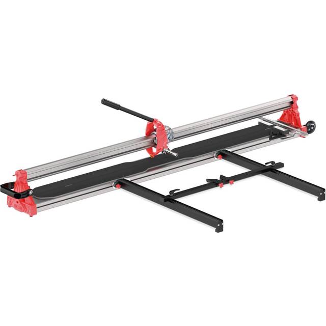 Rubi RCH-1200 Tile Cutter