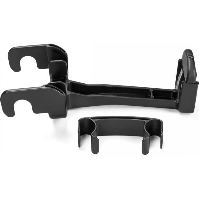 Peg Perego City Loop Double Adaptor