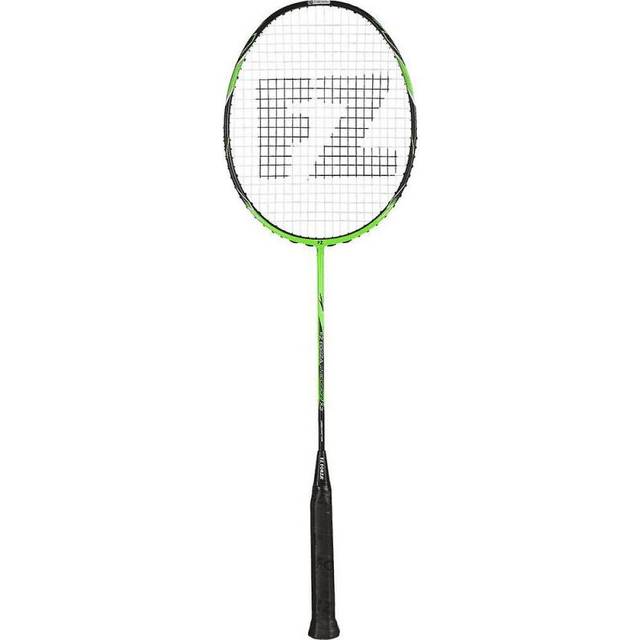 FZ Forza Precision X3 Badminton Rackets