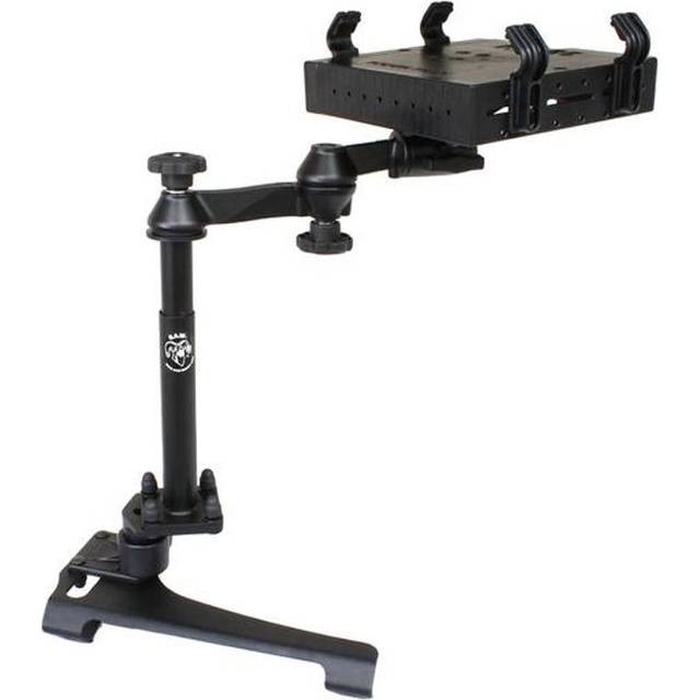 RAM Mounts Mount RAM-VB-166-SW1