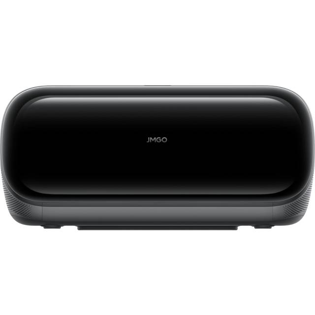 JMGO O2S Ultra Projektorius