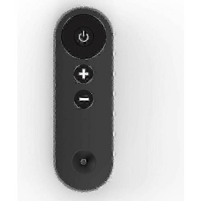 Universal Treadmill Remote Control