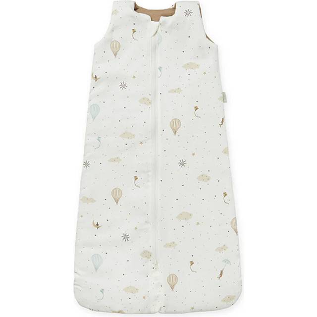 Cam Cam Copenhagen Sovepose 0-6 mdr OCS