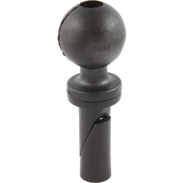RAM Mounts Mount RAP-354-75