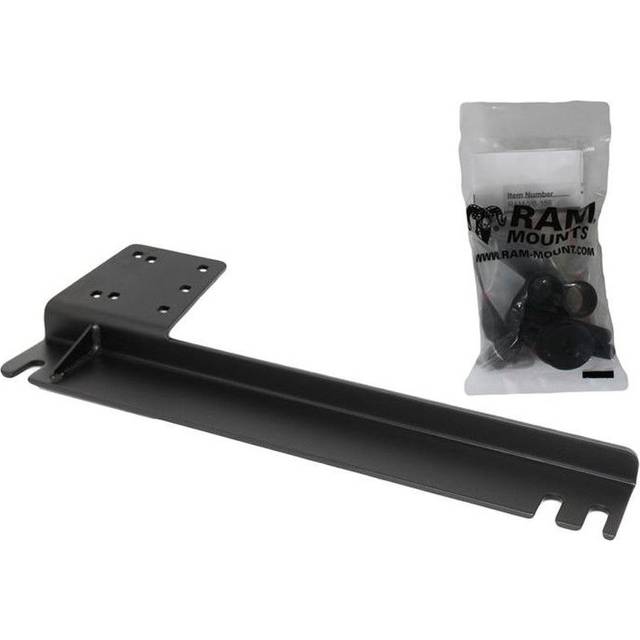RAM Mounts Mount RAM-VB-156ST