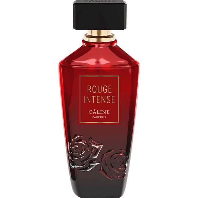 Caline Rouge Intense EdP 60 ml 60ml