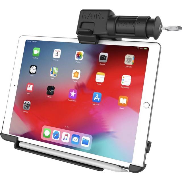 RAM Mounts Mount RAM-HOL-AP23KLU