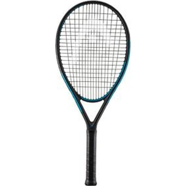 Head Racket Frontenis Graphene S6 Ketcher