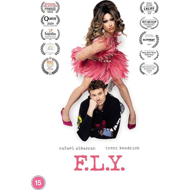 F.L.Y.
