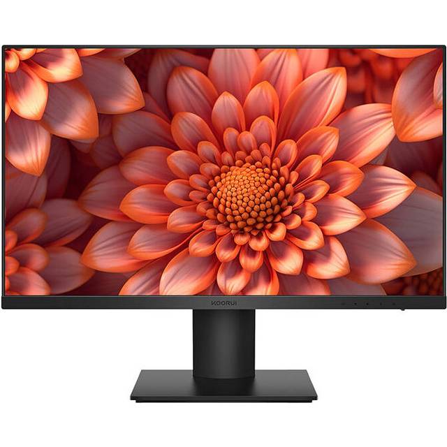 Koorui N07 27 Inch Computer Monitor