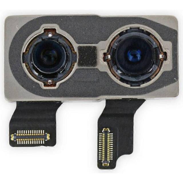 Back Camera Module for iPhone XS Max