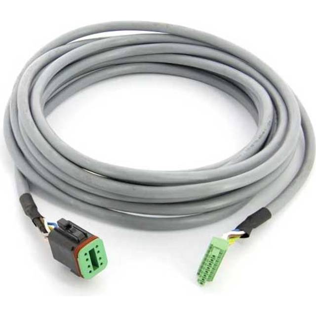 Vetus Vetus Rdxx-Rdif Rd-Interfacekabel 6 M