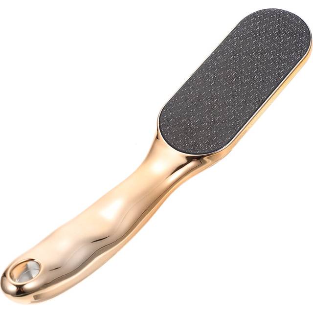 Foot File Tool for Rough Skin 1 Set Practical Foot Remover