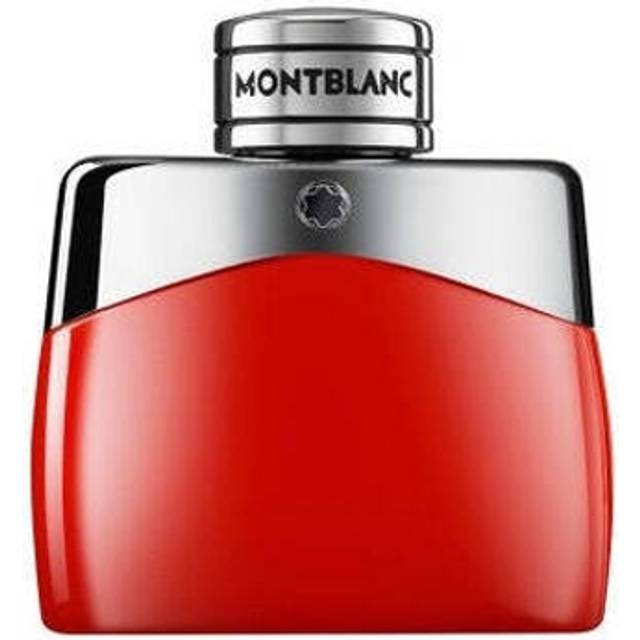 Montblanc Legend Red Eau de Perfume Spray 50ml