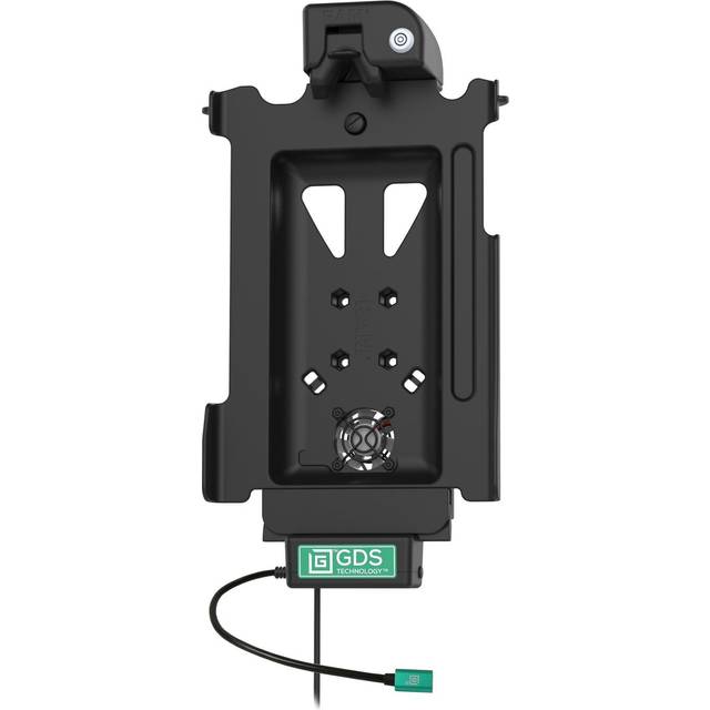 RAM Mounts Mount RAM-GDS-DOCKLF-SAM76CPU