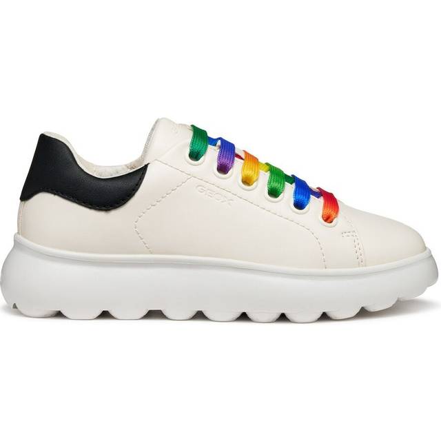 Geox Puffypop Sko
