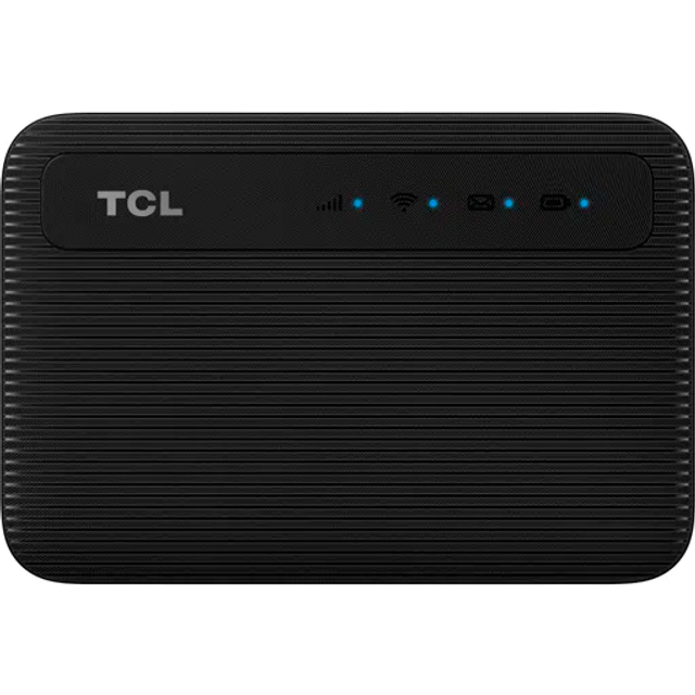 TCL Linkzone Mw45l Router