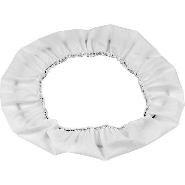 18 Inch Ring Light Diffuser Cloth