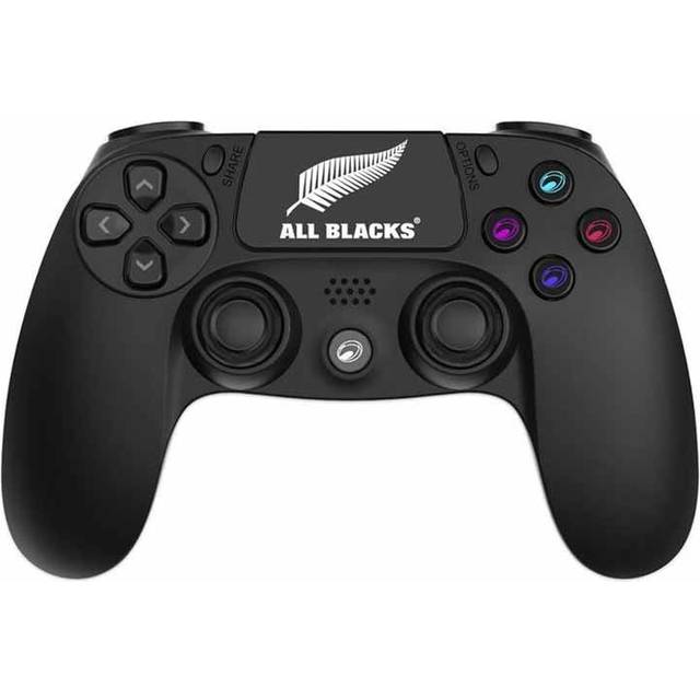 PowerA Team PC Controller - Sort
