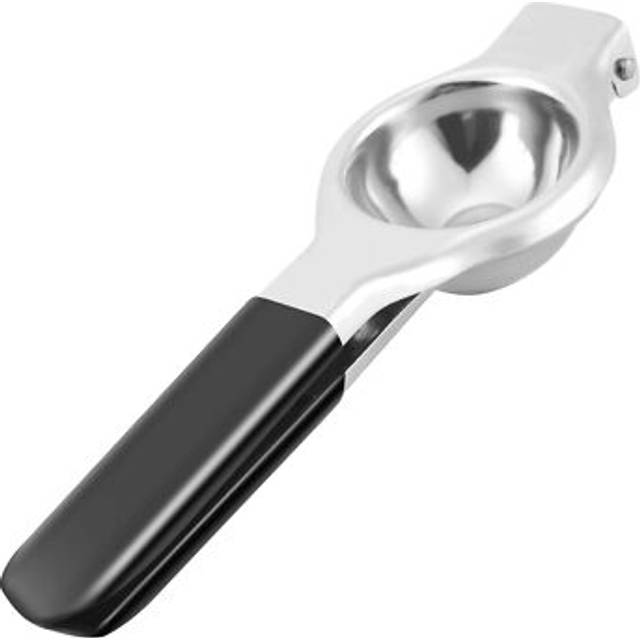 Lemon Squeezer - Stainless Steel Manual Lemon Juicer, Squeezer8753