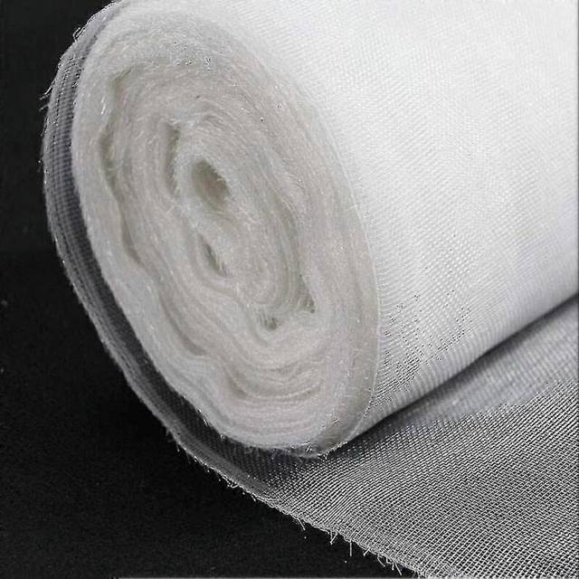 Fine Mesh Insect Protection Net
