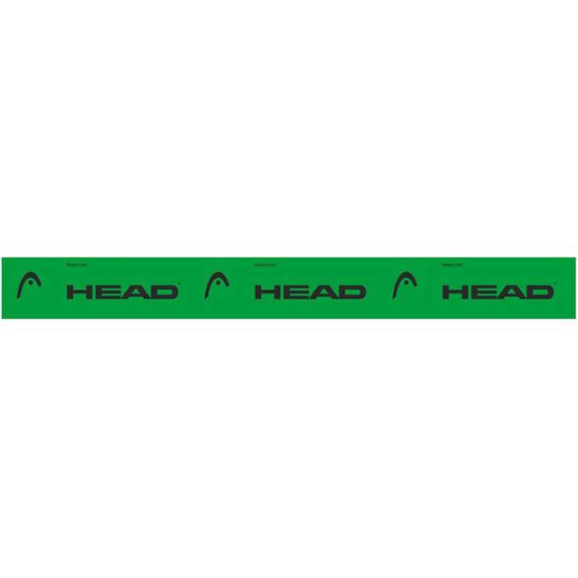 Head Racket Forrude