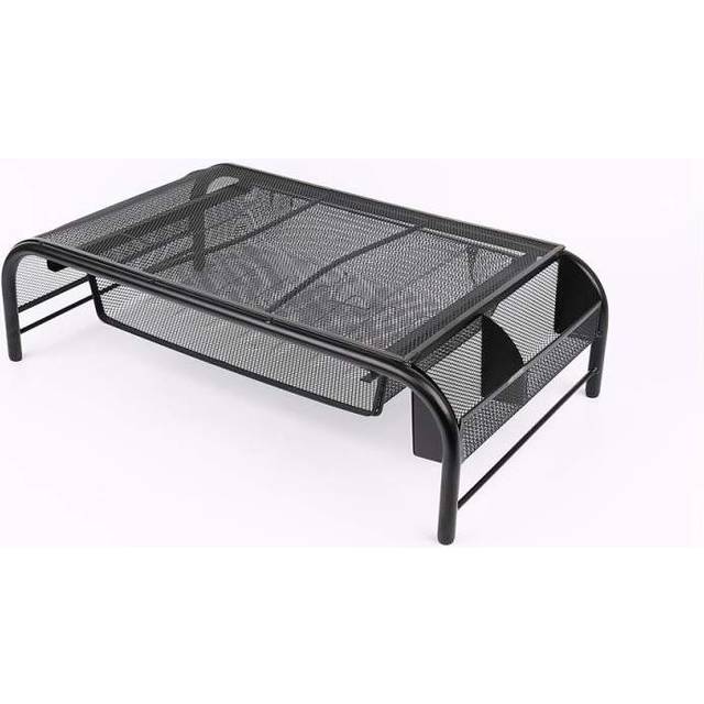 Monitor Riser Laptop Stand