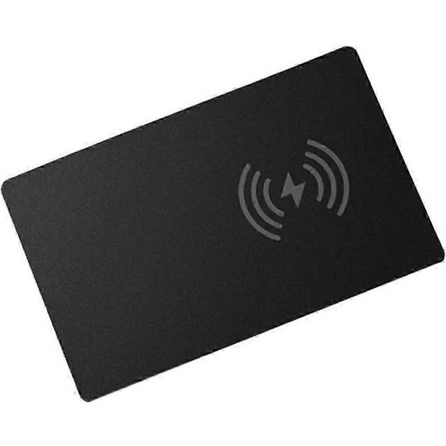 Mini GPS Locator Tracker