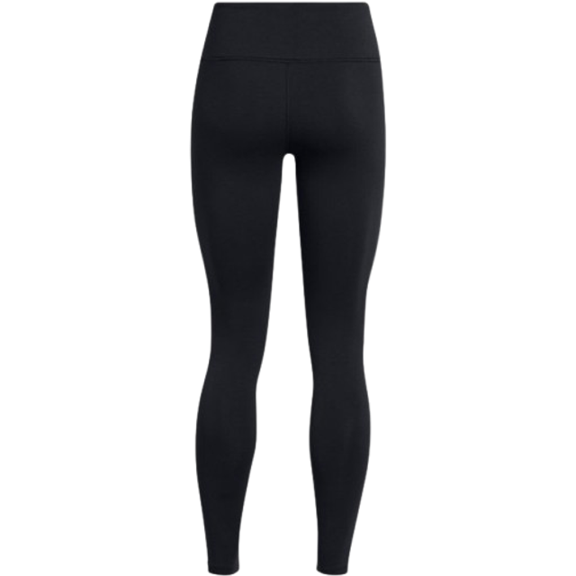Under Armour Rival Tight Women black, size: M