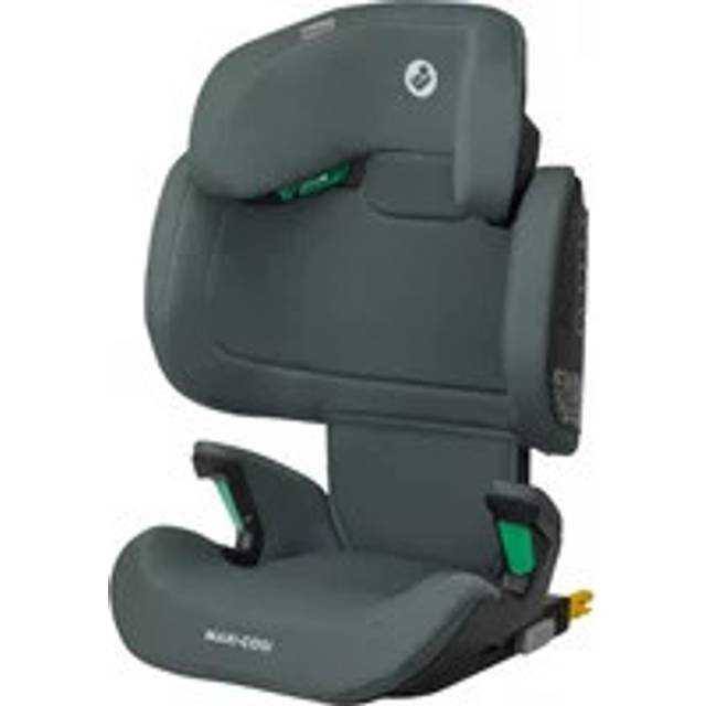 Maxi-Cosi RodiFix R i-Size