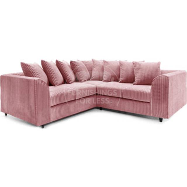 Garden Swing Bench Sorrento 3 Seater With Canopy PREMIUM QUALITY