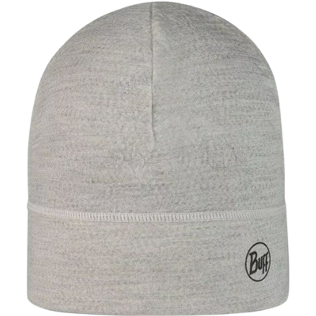 Merino Lightweight Beanie