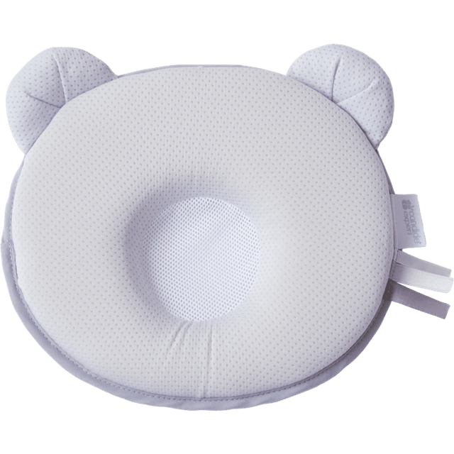 Candide Air Panda Babypude