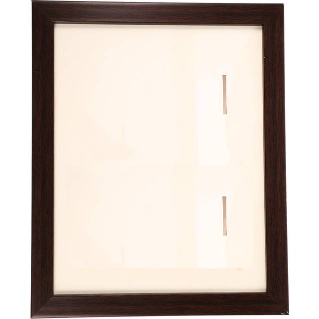 Sports Medal Hanger Display Photo Frame Award Creative