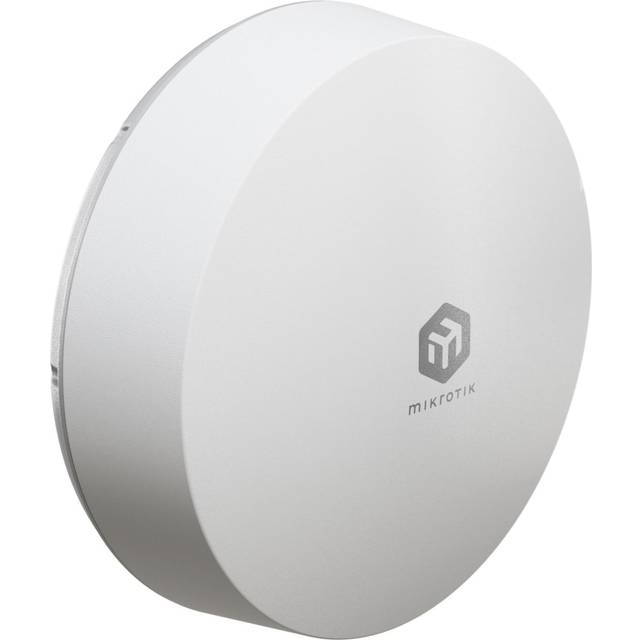 ATL 5G R16