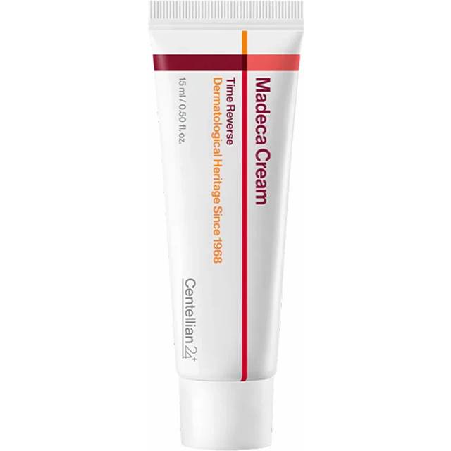 Madeca Cream Time Reverse