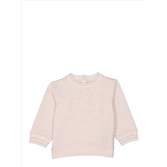 Fendi Roma Sweatshirt