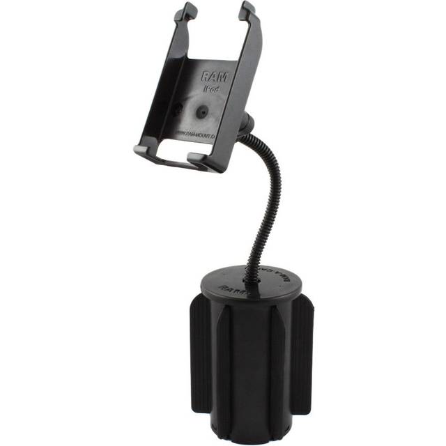 RAM Mounts Mount RAP-299-2-AP1U